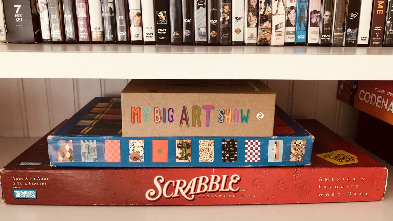 Photo of Others in Guilford