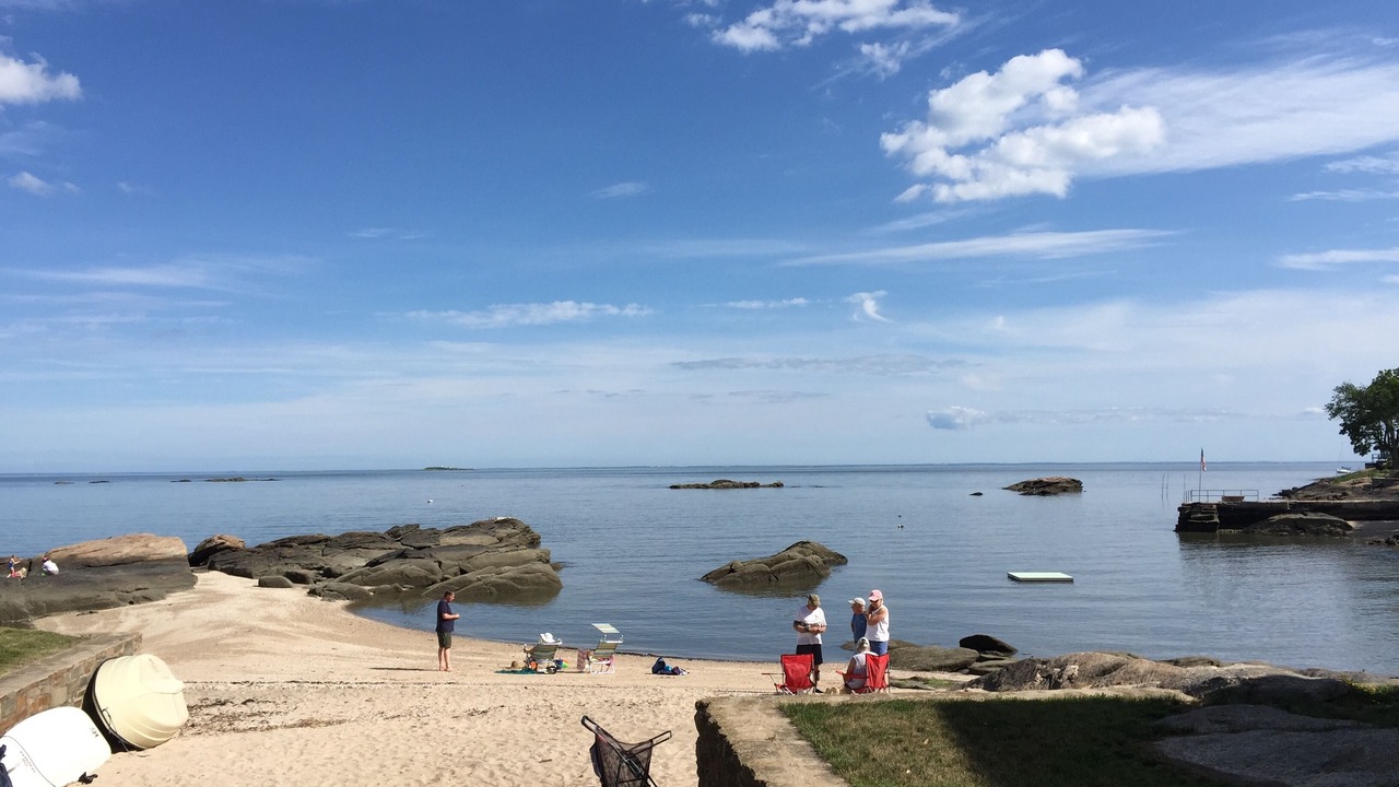 Photo of Outdoor in Guilford