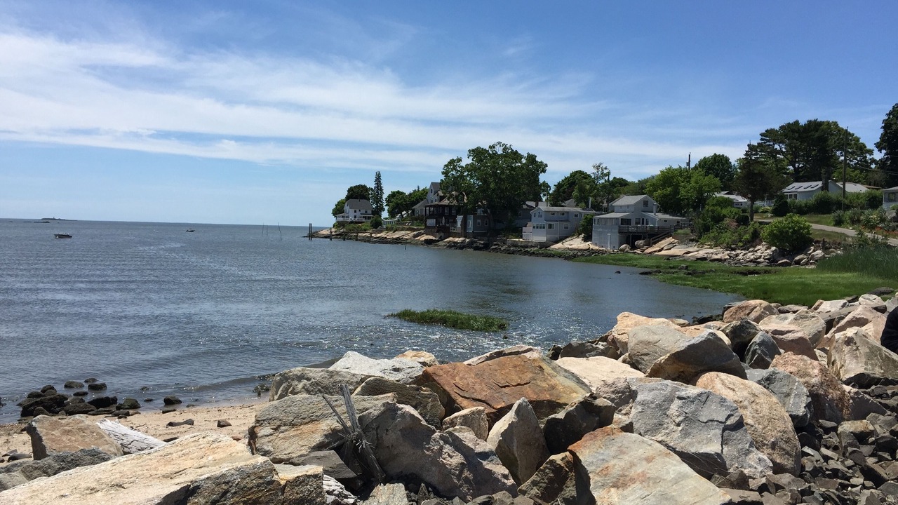 Photo of Others in Guilford