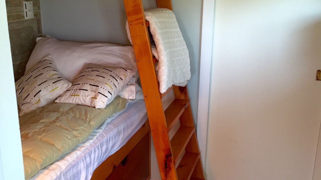 Photo of Others in Guilford