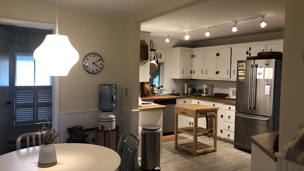 Photo of Kitchen in Guilford