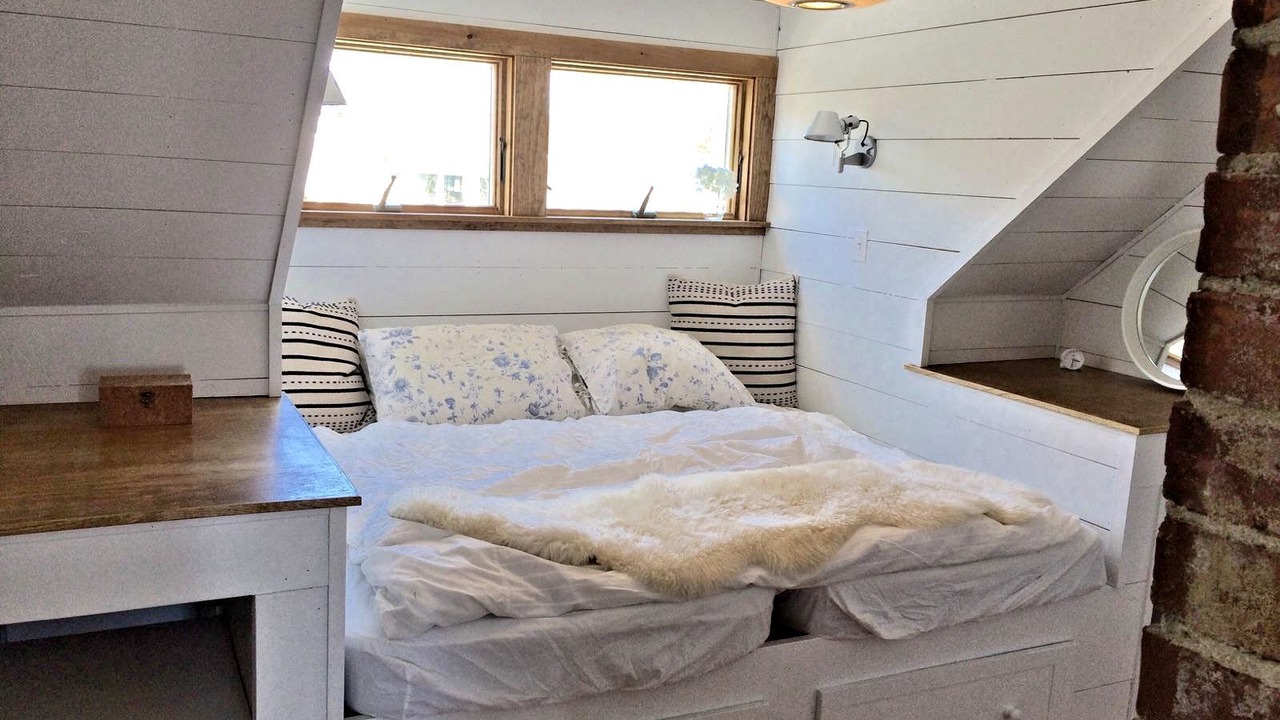 Photo of Others in Guilford