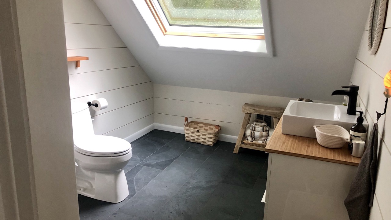 Photo of Others in Guilford