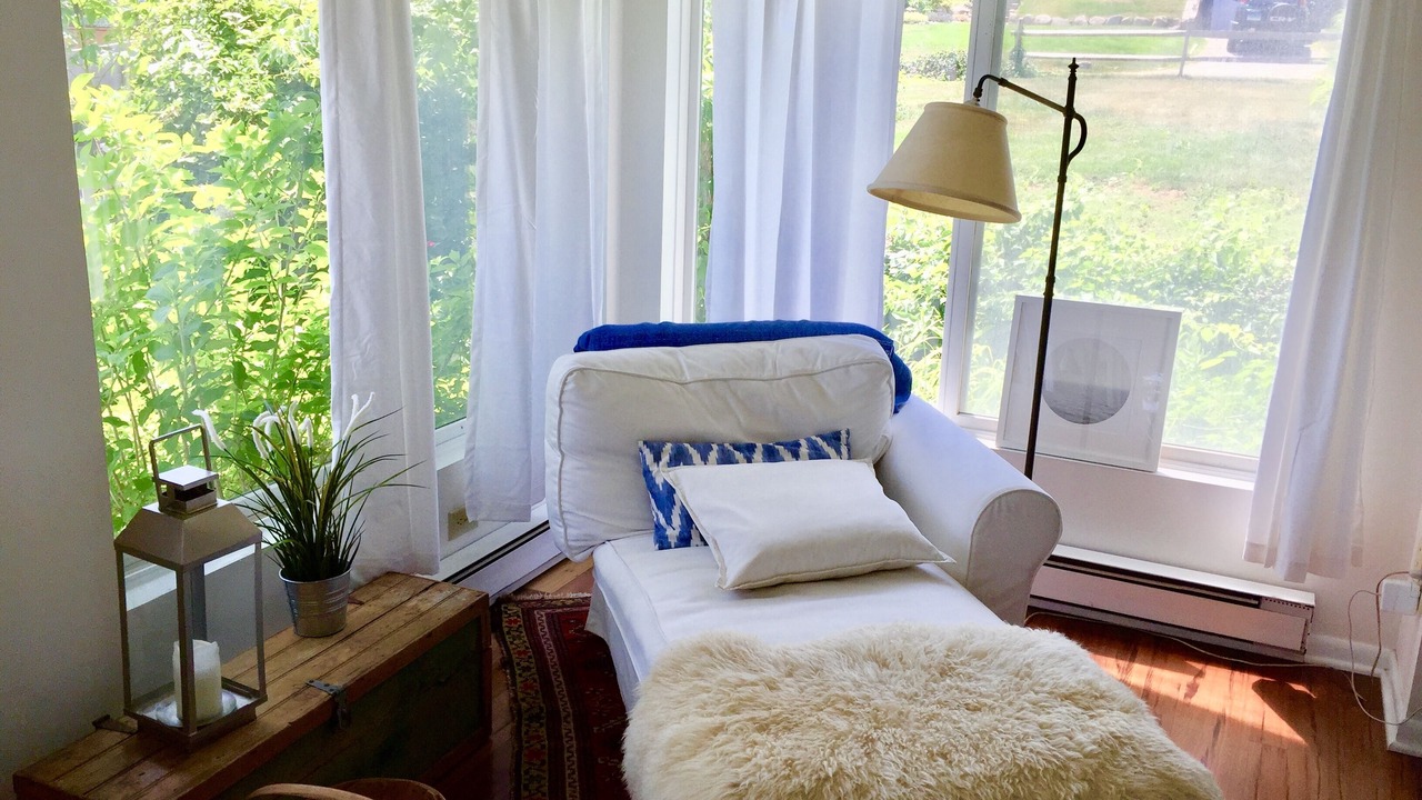 Photo of Others in Guilford