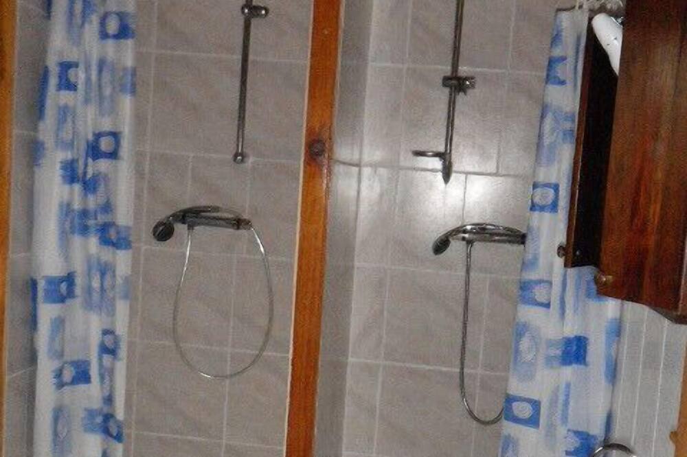 Photo of Bathroom in Peyrusse