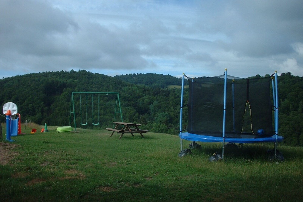 Photo of Others in Peyrusse