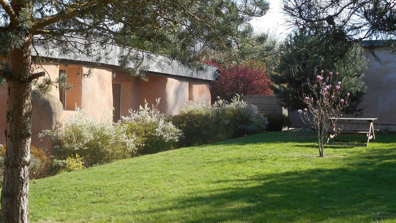 Photo of Outdoor in Savigne-sous-le-Lude