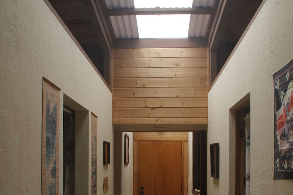 Photo of Others in Keaau