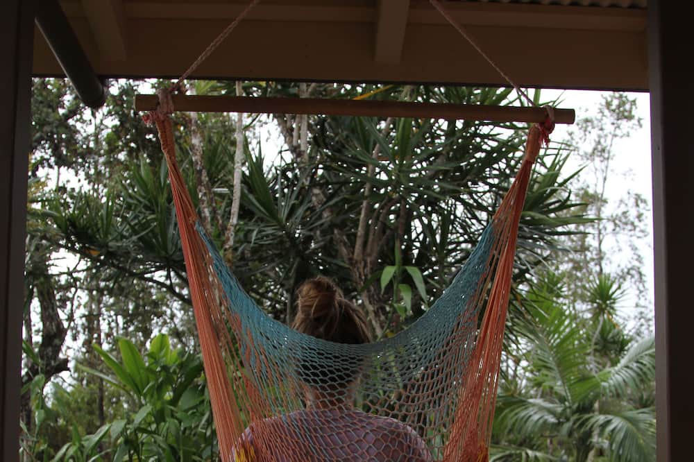 Photo of Outdoor in Keaau