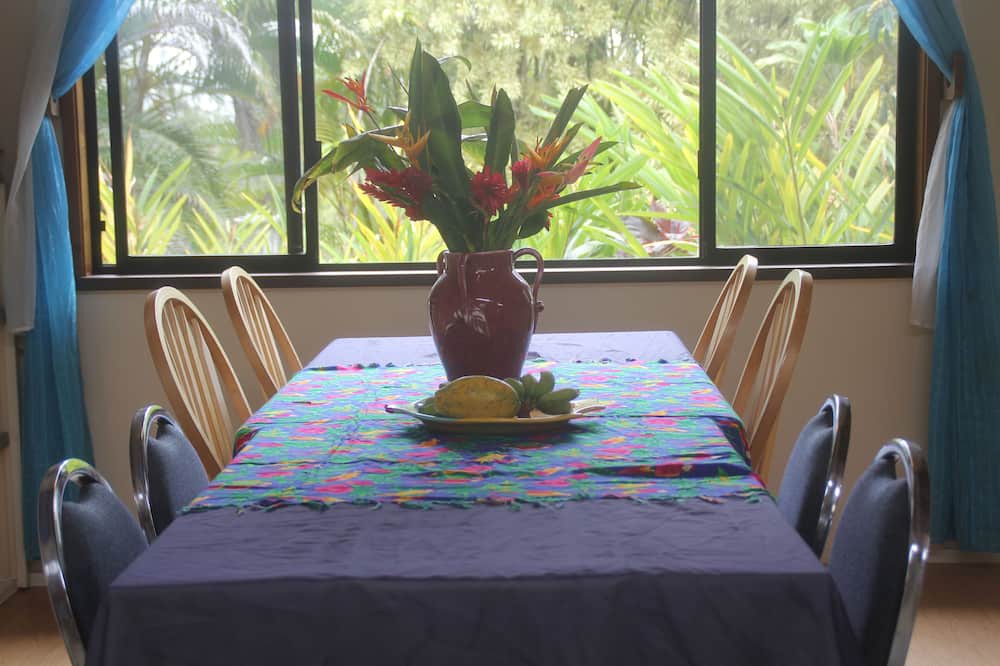 Photo of Kitchen in Keaau