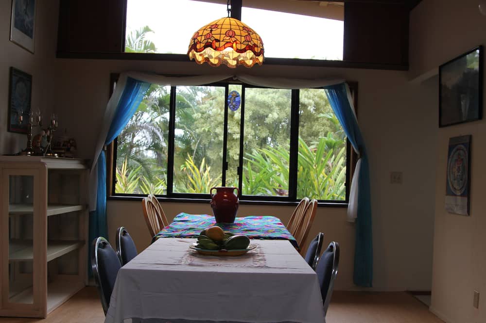 Photo of Kitchen in Keaau