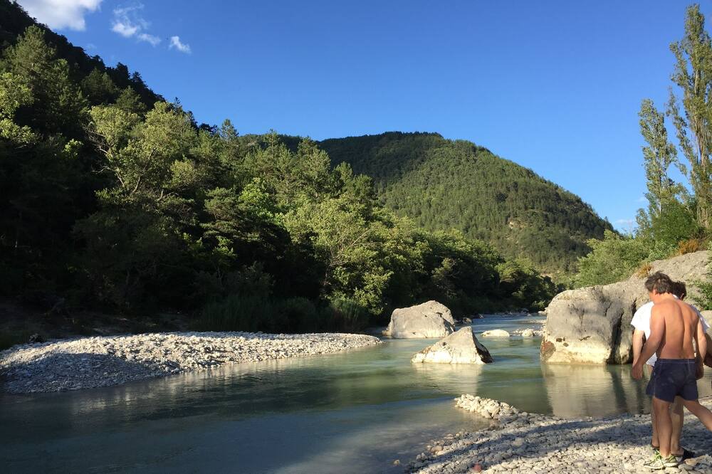 Photo of Outdoor in Die