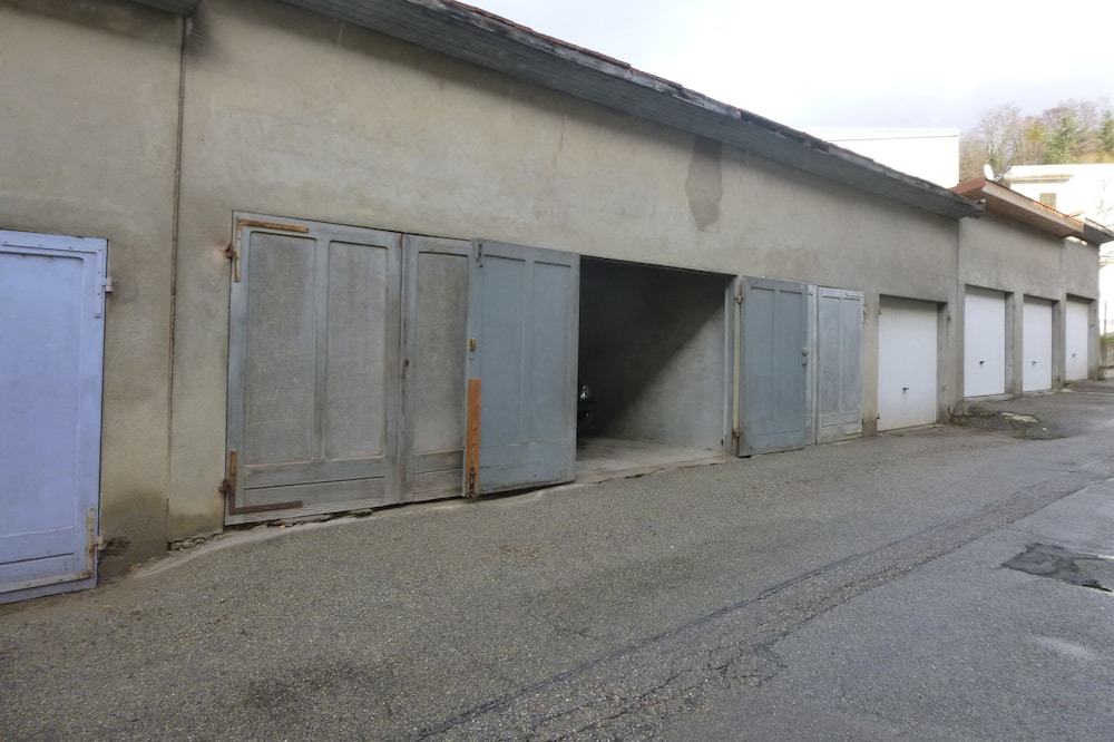 Photo of Outdoor in Die