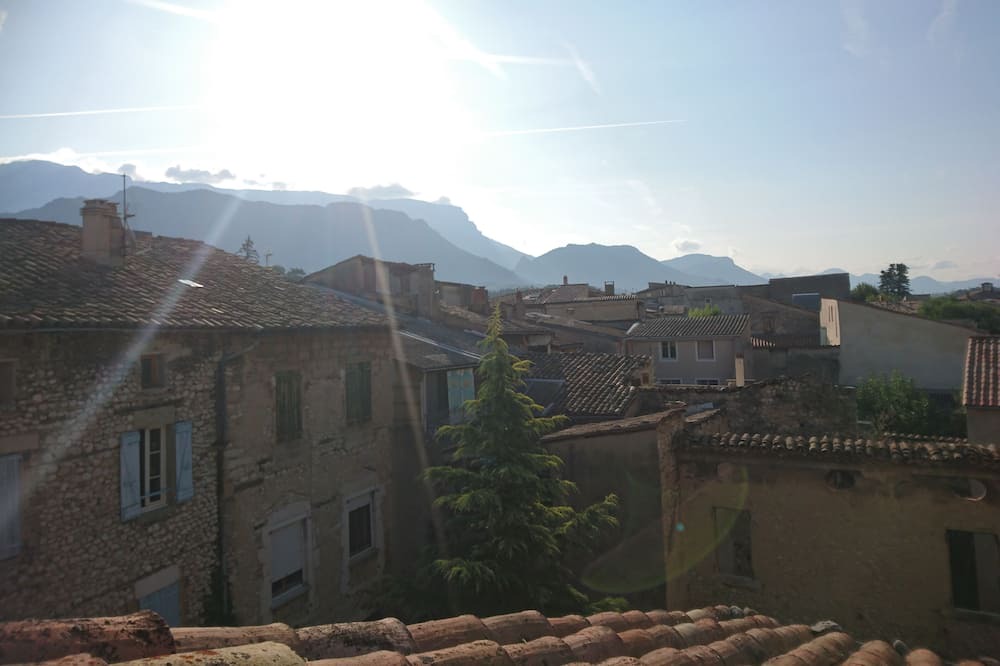 Photo of Outdoor in Die