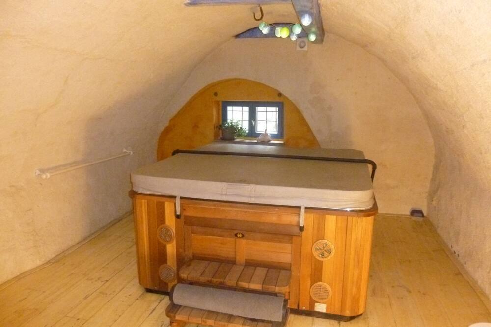 Photo of Bedroom in Die
