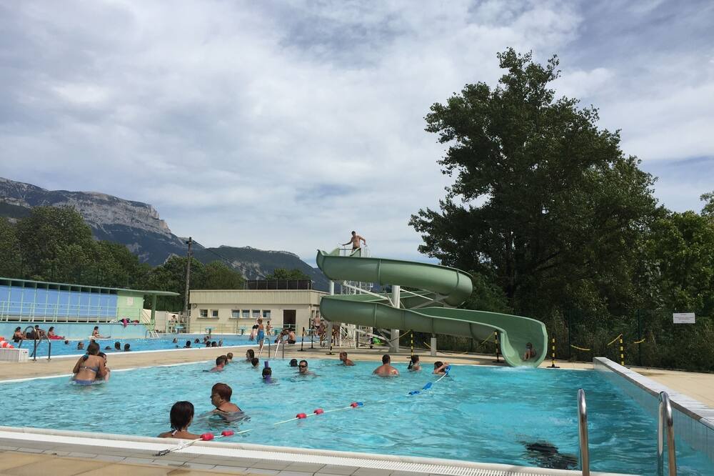Photo of Outdoor in Die