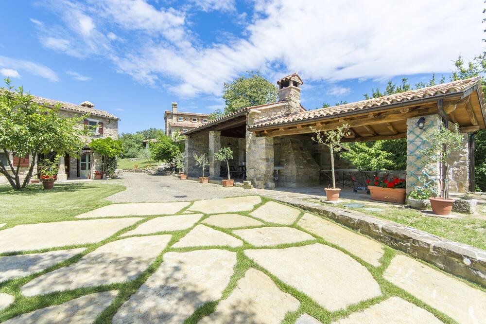 Photo of Outdoor in Paz