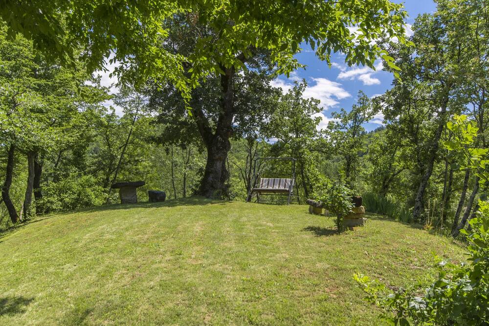 Photo of Outdoor in Paz