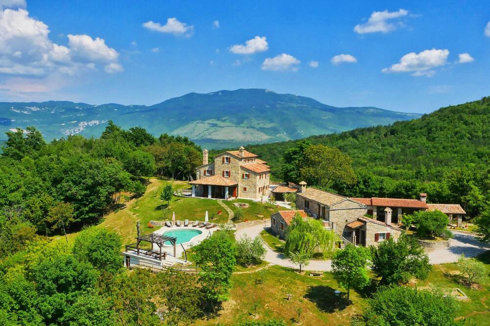 Photo of Outdoor in Paz