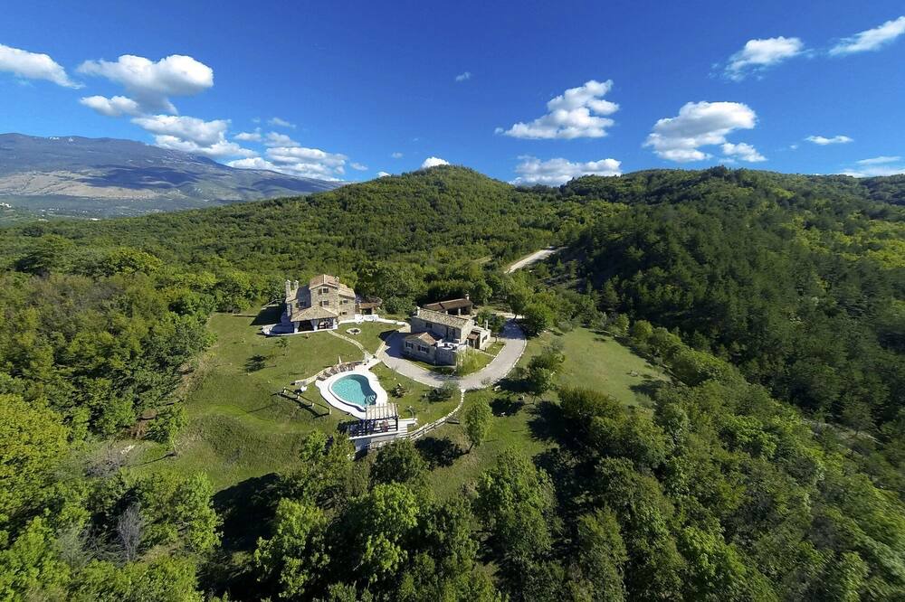 Photo of Outdoor in Paz