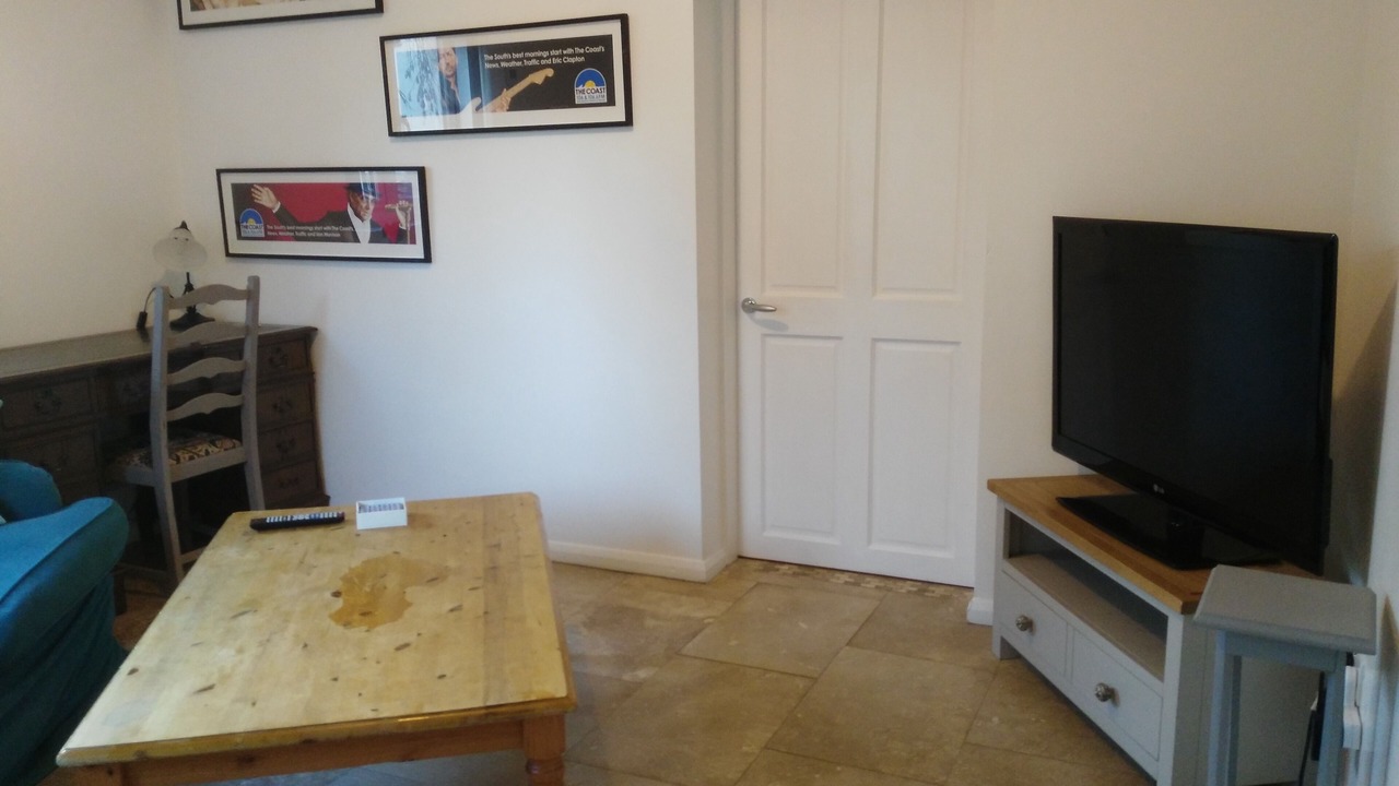 Photo of Others in Sleaford