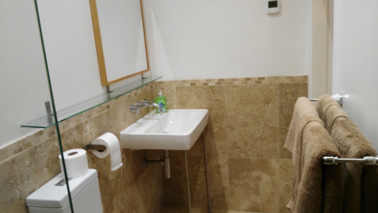 Photo of Others in Sleaford