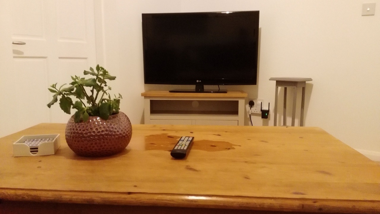 Photo of Others in Sleaford