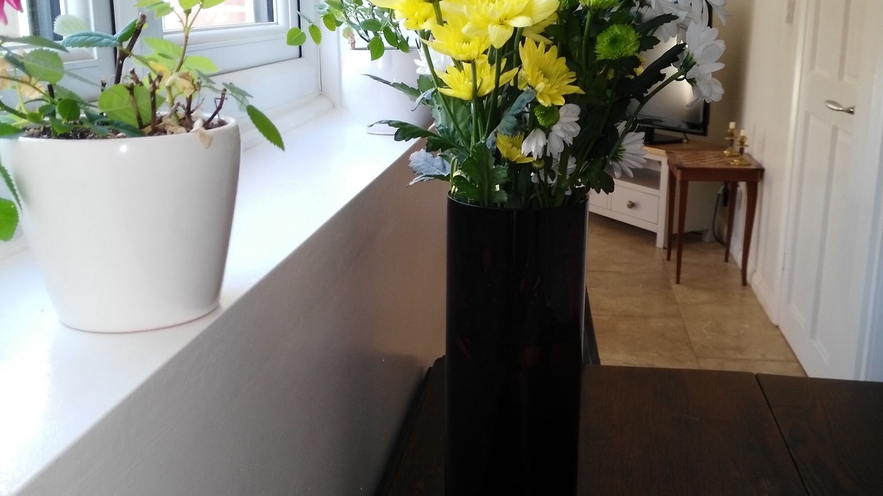 Photo of Others in Sleaford