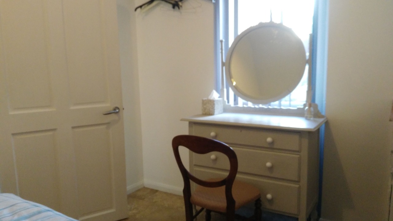 Photo of Others in Sleaford