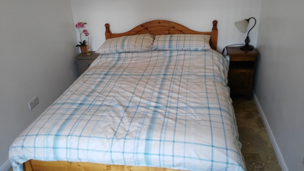 Photo of Others in Sleaford