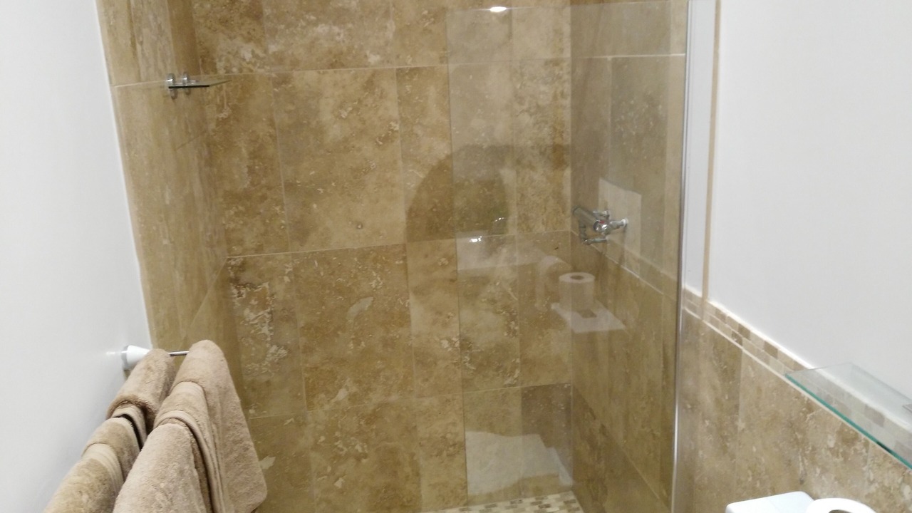 Photo of Others in Sleaford