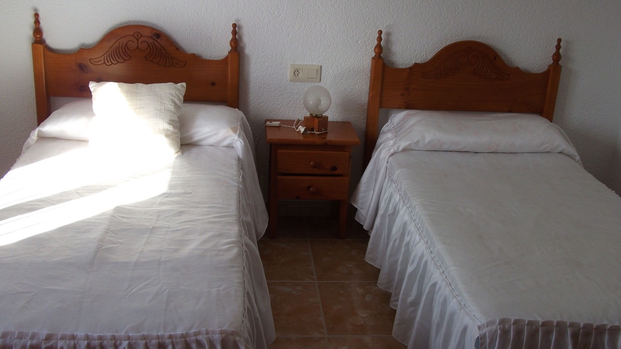 Photo of Others in Balcon del Mar