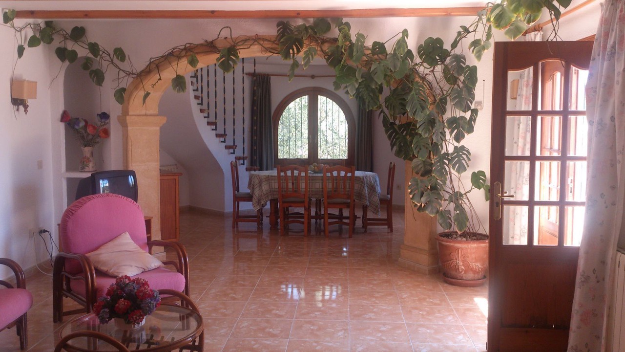 Photo of Others in Balcon del Mar
