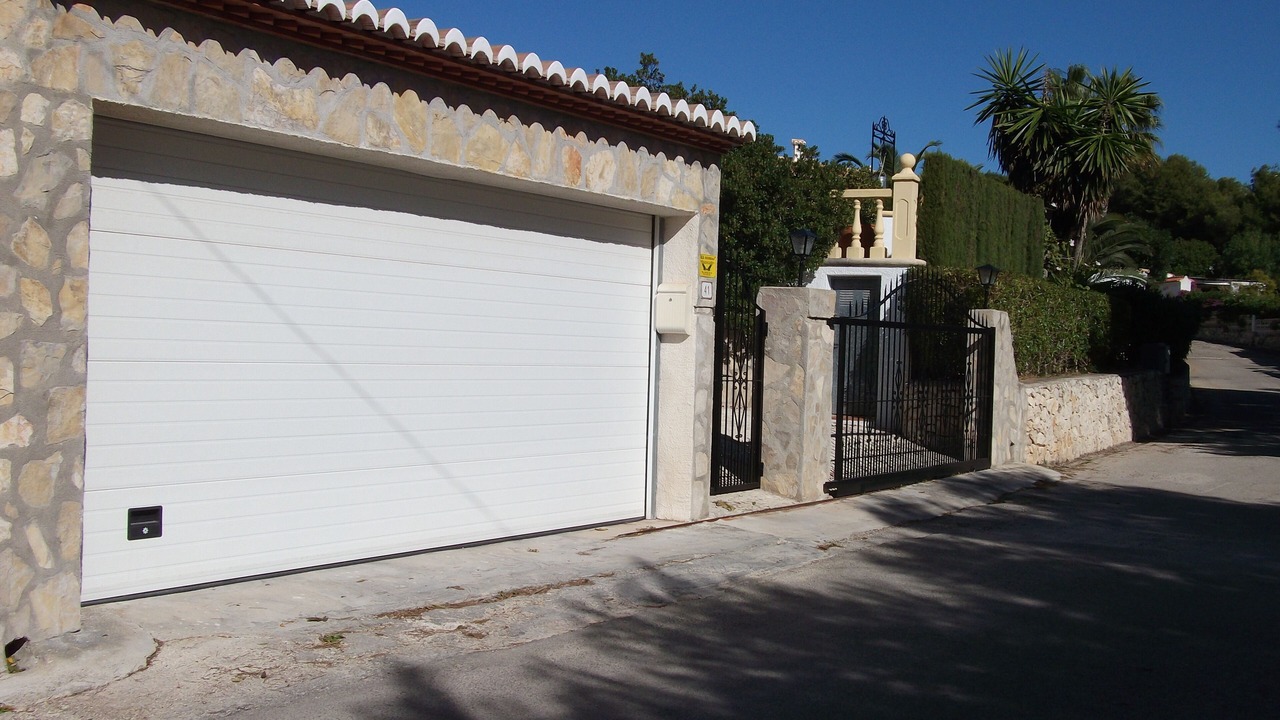 Photo of Outdoor in Balcon del Mar