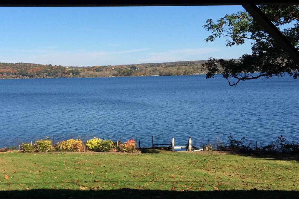 Photo of Outdoor in Ithaca