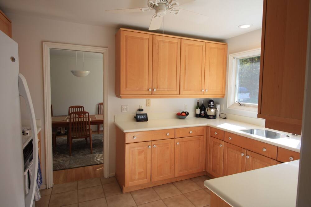 Photo of Bedroom in Ithaca
