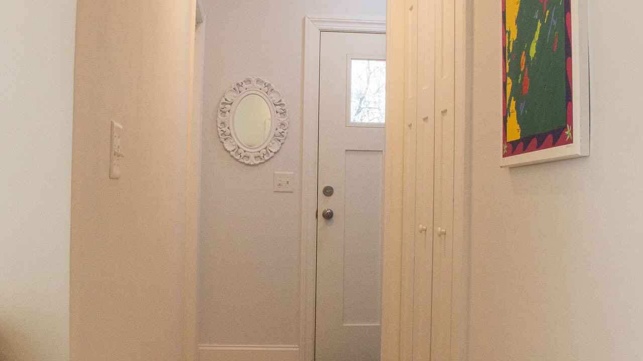 Photo of Others in Back Cove