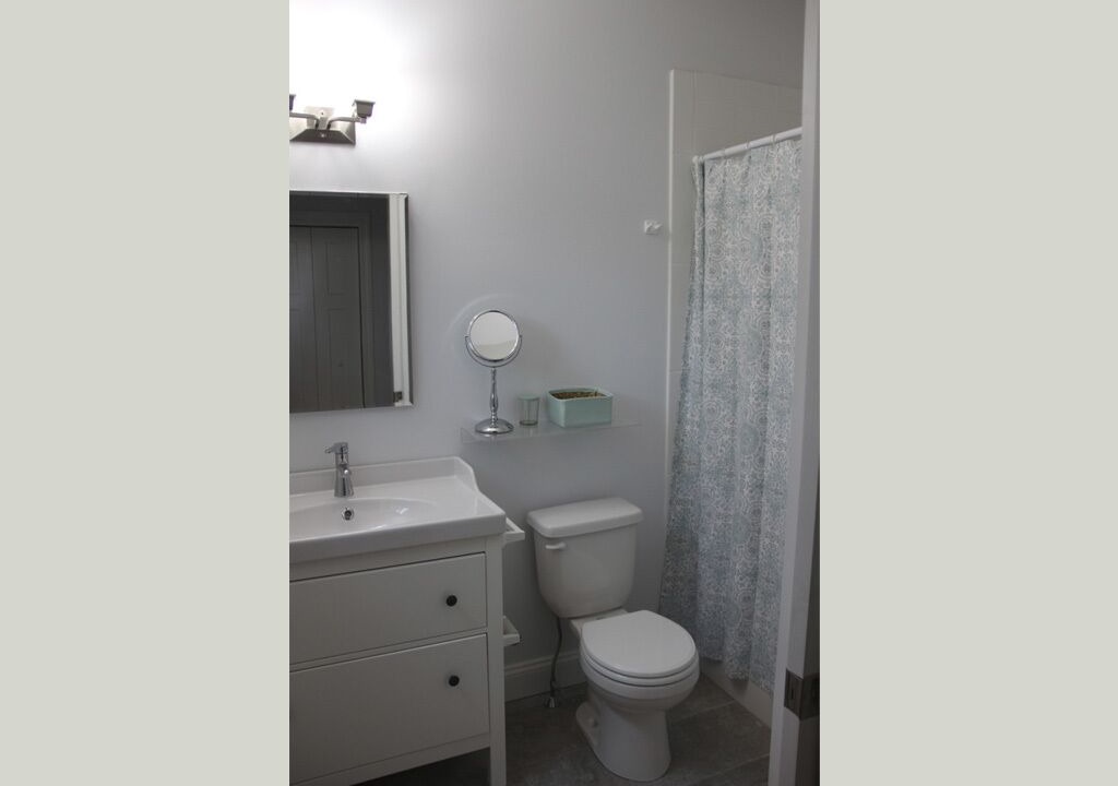 Photo of Others in Back Cove