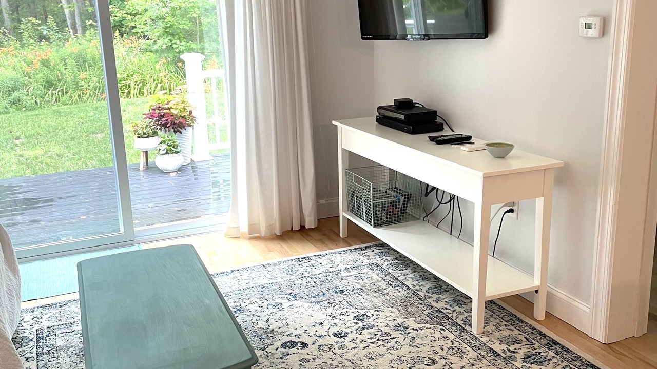 Photo of Others in Back Cove