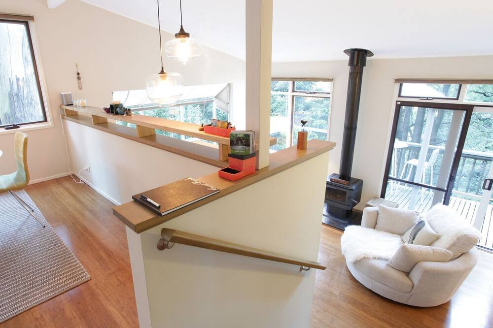 Photo of Others in Sassafras