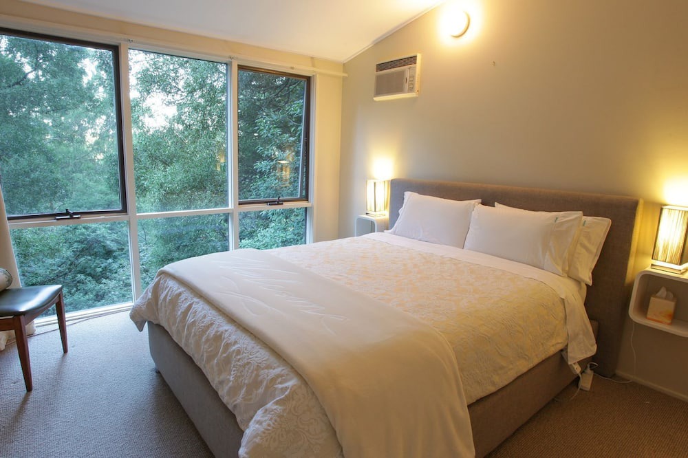 Photo of Bedroom in Sassafras