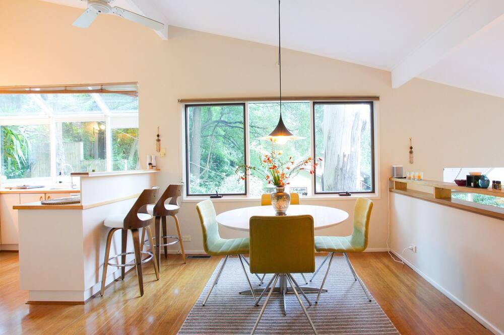 Photo of Kitchen in Sassafras