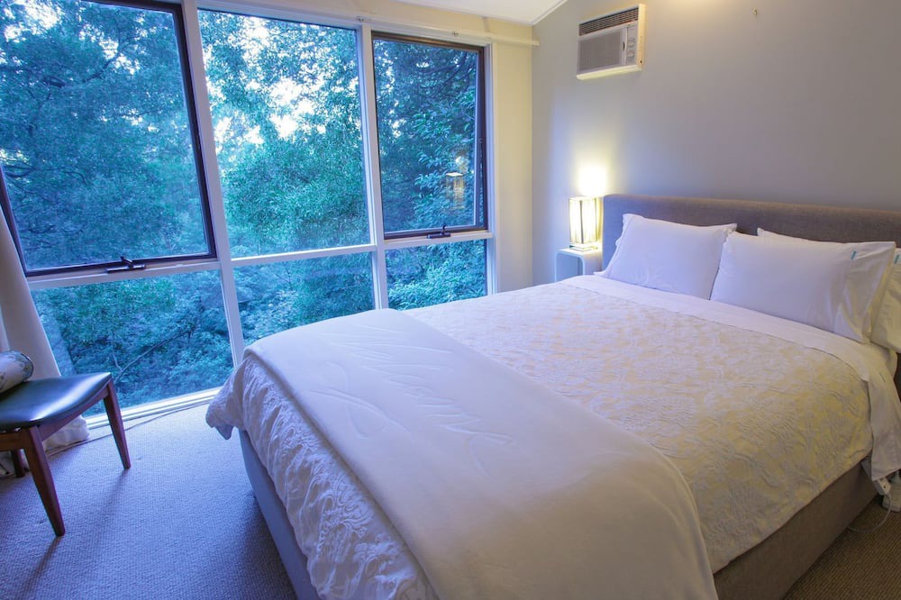 Photo of Bedroom in Sassafras