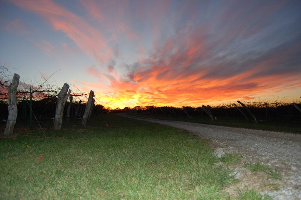 Photo of Outdoor in Mount Sterling