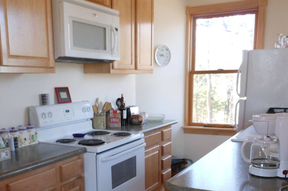 Photo of Kitchen in Mount Sterling
