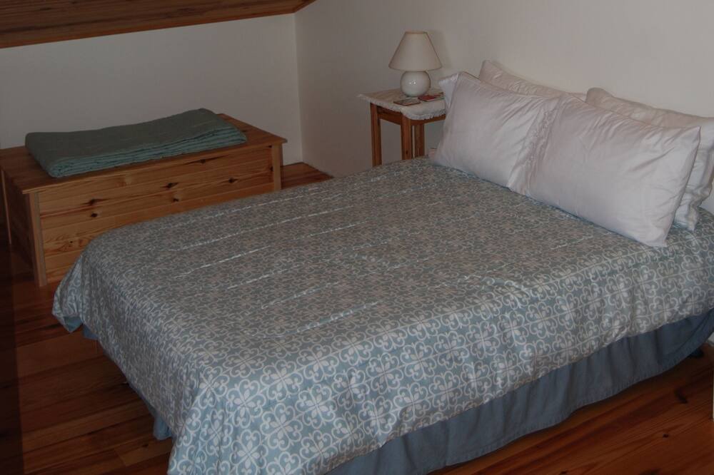 Photo of Bedroom in Mount Sterling