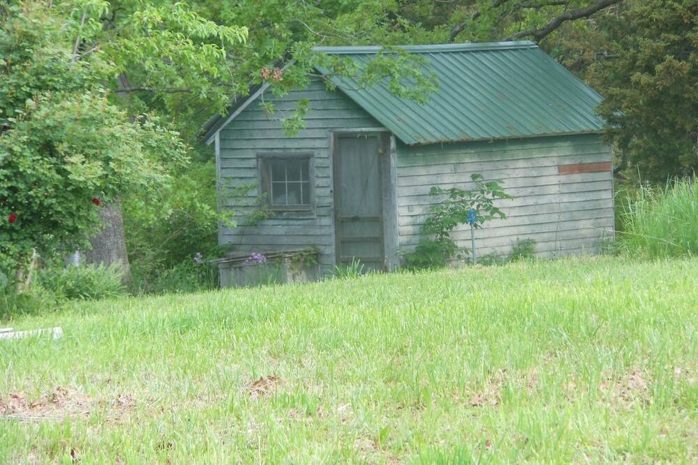 Photo of Bedroom in Mount Sterling