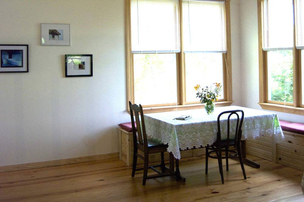 Photo of Livingroom in Mount Sterling