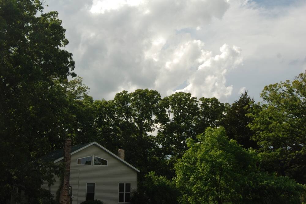 Photo of Others in Mount Sterling