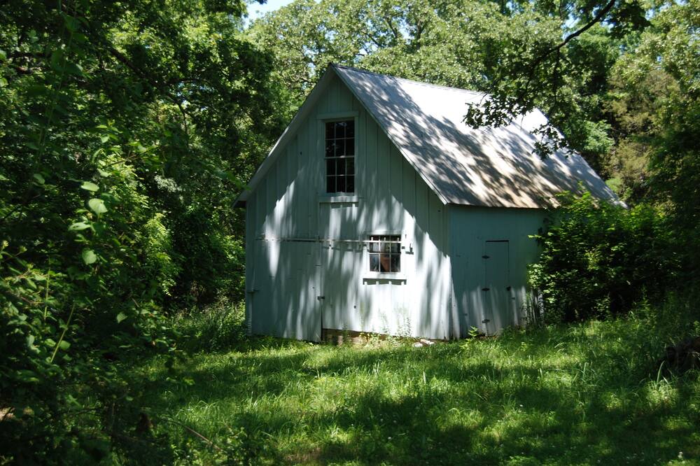 Photo of Outdoor in Mount Sterling